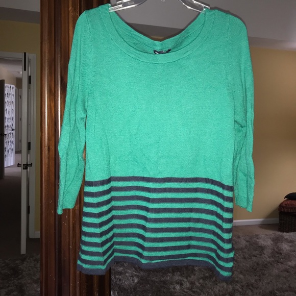 GAP Sweater - Picture 4 of 5
